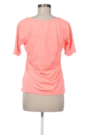 Damski T-shirt Venice Beach, Rozmiar S, Kolor Różowy, Cena 53,99 zł