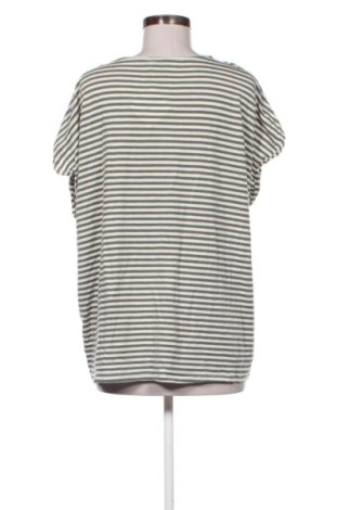 Damen T-Shirt Vero Moda, Größe XXL, Farbe Mehrfarbig, Preis 9,99 €