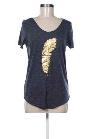 Tricou de femei Vero Moda, Mărime L, Culoare Multicolor, Preț 37,00 Lei