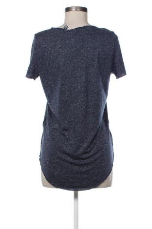Tricou de femei Vero Moda, Mărime L, Culoare Multicolor, Preț 37,00 Lei