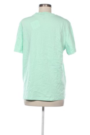 Damski T-shirt Vero Moda, Rozmiar XL, Kolor Zielony, Cena 37,99 zł