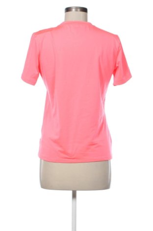 Damski T-shirt Whistler, Rozmiar M, Kolor Różowy, Cena 37,99 zł