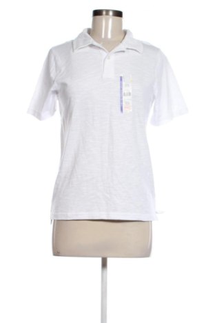 Tricou de femei Wonder Nation, Mărime XL, Culoare Alb, Preț 82,70 Lei, #136451510