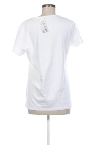 Дамска тениска Yessica, Размер XL, Цвят Бял, Цена 9,20 €