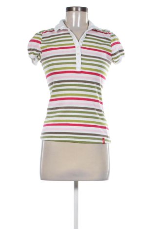 Damen T-Shirt Yessica, Größe M, Farbe Mehrfarbig, Preis 10,00 €