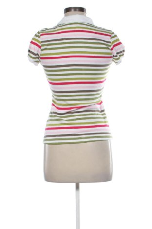 Damen T-Shirt Yessica, Größe M, Farbe Mehrfarbig, Preis 10,00 €