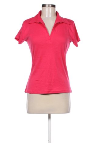 Damen T-Shirt Yessica, Größe L, Farbe Rosa, Preis € 11,99