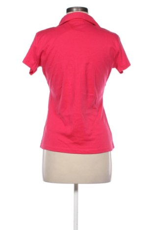 Damen T-Shirt Yessica, Größe L, Farbe Rosa, Preis € 11,99