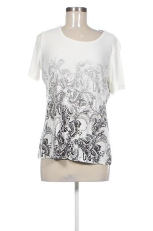 Damen T-Shirt Your Sixth Sense, Größe L, Farbe Mehrfarbig, Preis € 11,99