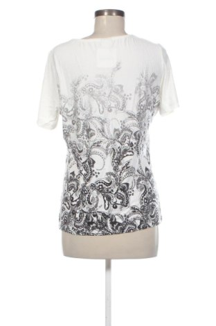 Damen T-Shirt Your Sixth Sense, Größe L, Farbe Mehrfarbig, Preis € 11,99