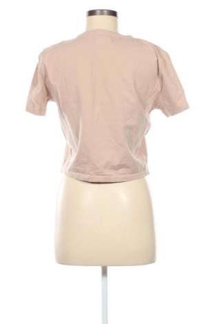 Tricou de femei Zara, Mărime XL, Culoare Maro, Preț 30,00 Lei