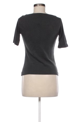 Tricou de femei Zara, Mărime M, Culoare Negru, Preț 70,86 Lei
