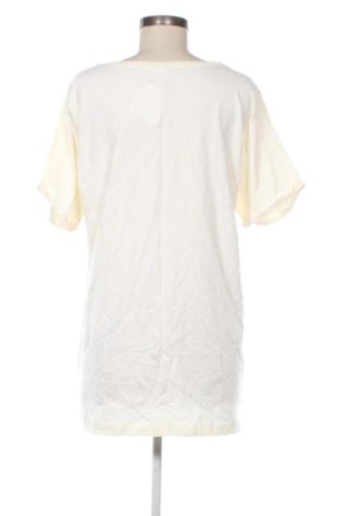 Дамска тениска Zeeman, Размер XL, Цвят Жълт, Цена 14,82 €