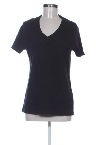 Дамска тениска Zeeman, Размер XL, Цвят Черен, Цена 14,82 €