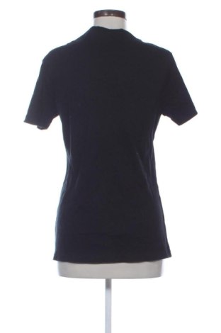 Дамска тениска Zeeman, Размер XL, Цвят Черен, Цена 14,82 €