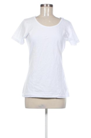 Дамска тениска Zeeman, Размер S, Цвят Бял, Цена 9,20 €