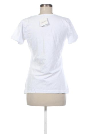 Дамска тениска Zeeman, Размер S, Цвят Бял, Цена 9,20 €