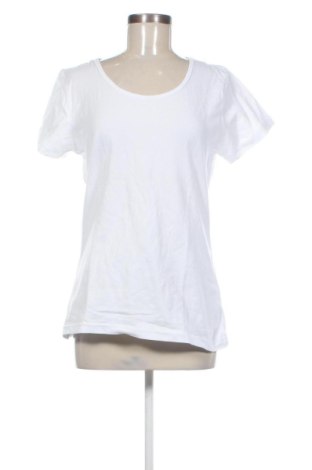 Дамска тениска Zeeman, Размер M, Цвят Бял, Цена 8,69 €