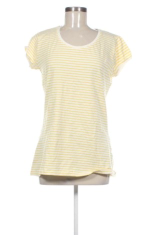 Дамска тениска Zeeman, Размер M, Цвят Многоцветен, Цена 14,82 €