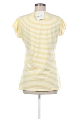 Дамска тениска Zeeman, Размер M, Цвят Многоцветен, Цена 14,82 €