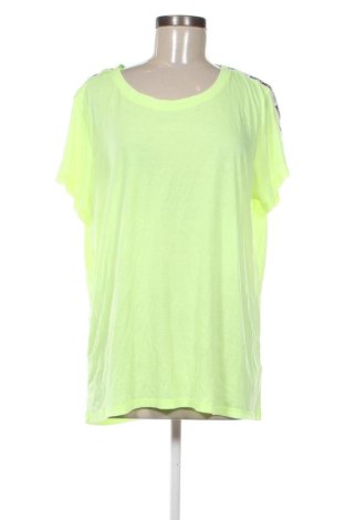 Női póló Zeeman, Méret XXL, Szín Sárga, Ár 5 969 Ft