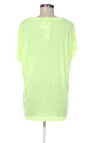Női póló Zeeman, Méret XXL, Szín Sárga, Ár 5 969 Ft