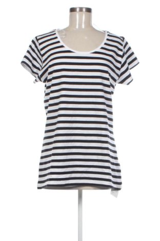 Дамска тениска Zeeman, Размер L, Цвят Многоцветен, Цена 9,20 €