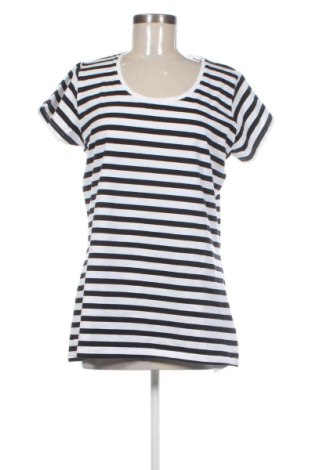 Дамска тениска Zeeman, Размер L, Цвят Многоцветен, Цена 12,27 €