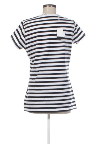 Дамска тениска Zeeman, Размер L, Цвят Многоцветен, Цена 12,27 €