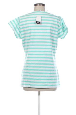 Дамска тениска Zeeman, Размер L, Цвят Многоцветен, Цена 14,82 €