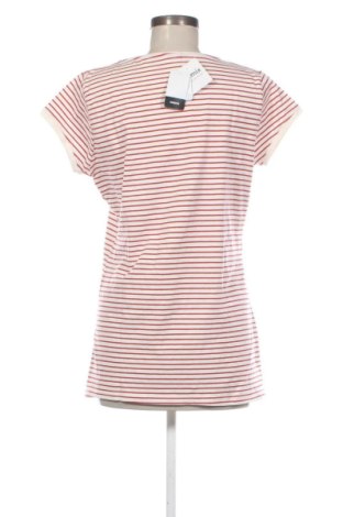 Дамска тениска Zeeman, Размер L, Цвят Многоцветен, Цена 12,27 €