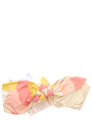 Costum de baie de damă Billabong, Mărime S, Culoare Multicolor, Preț 122,61 Lei