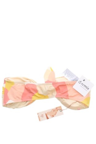 Costum de baie de damă Billabong, Mărime S, Culoare Multicolor, Preț 122,61 Lei