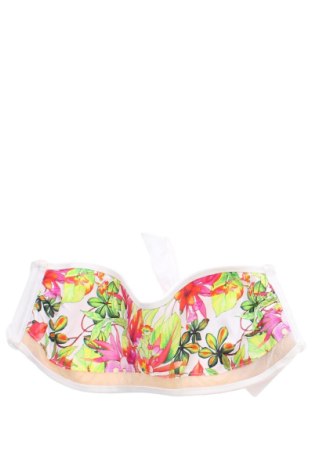 Γυναικείο μαγιό Calzedonia, Μέγεθος XS, Χρώμα Πολύχρωμο, Τιμή 23,52 €