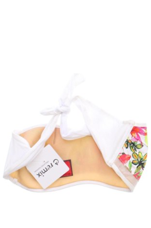 Γυναικείο μαγιό Calzedonia, Μέγεθος XS, Χρώμα Πολύχρωμο, Τιμή 23,52 €