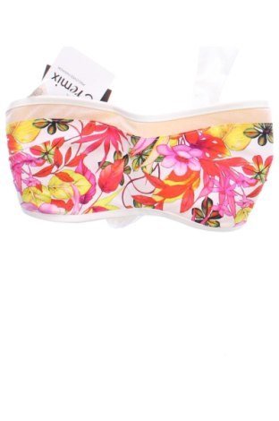 Γυναικείο μαγιό Calzedonia, Μέγεθος XS, Χρώμα Πολύχρωμο, Τιμή 23,52 €