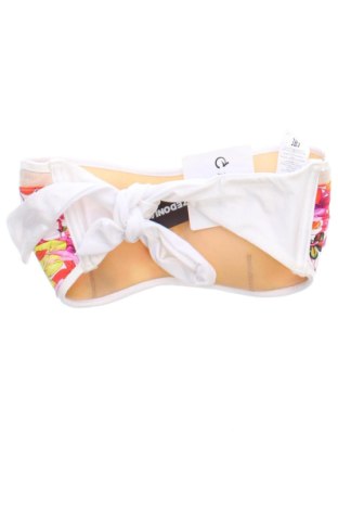Γυναικείο μαγιό Calzedonia, Μέγεθος XS, Χρώμα Πολύχρωμο, Τιμή 23,52 €