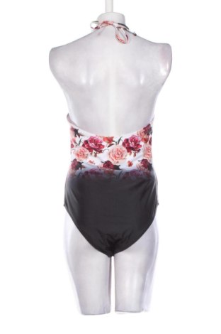 Damen-Badeanzug Cupshe, Größe L, Farbe Mehrfarbig, Preis 55,24 €