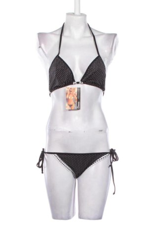 Damen-Badeanzug Donna, Größe M, Farbe Mehrfarbig, Preis € 55,00