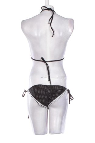 Damen-Badeanzug Donna, Größe M, Farbe Mehrfarbig, Preis € 55,00