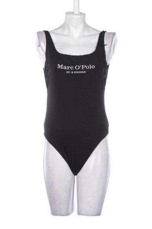 Дамски бански Marc O'Polo, Размер XL, Цвят Черен, Цена 69,02 €