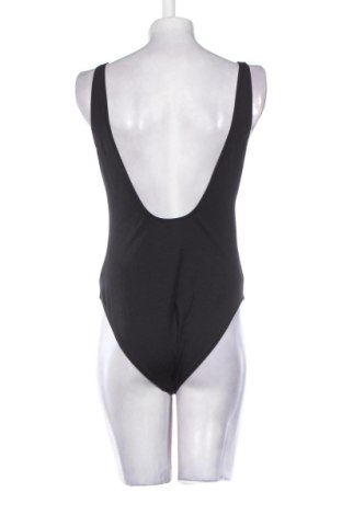 Дамски бански Marc O'Polo, Размер XL, Цвят Черен, Цена 69,02 €