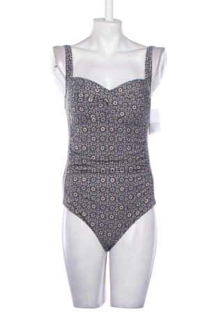 Costum de baie de damă Nip Tuck Swim, Mărime M, Culoare Multicolor, Preț 393,99 Lei