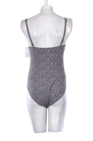 Costum de baie de damă Nip Tuck Swim, Mărime M, Culoare Multicolor, Preț 393,99 Lei
