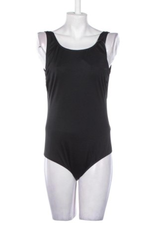 Costum de baie de damă Ulla Popken, Mărime XL, Culoare Negru, Preț 342,99 Lei