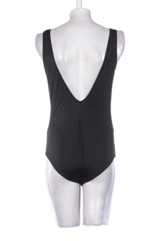 Costum de baie de damă Ulla Popken, Mărime XL, Culoare Negru, Preț 342,99 Lei