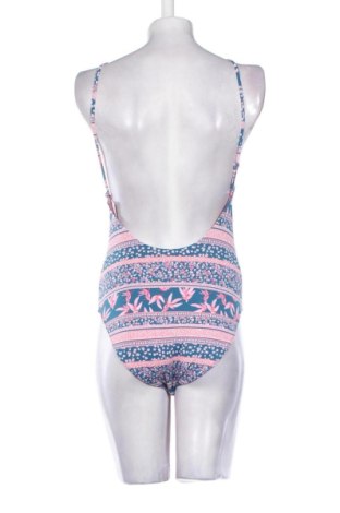 Damen-Badeanzug Women'secret, Größe M, Farbe Mehrfarbig, Preis 55,00 €