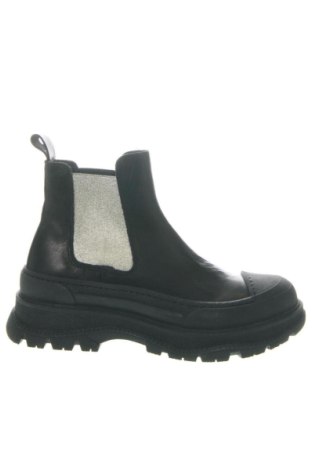 Damen Stiefeletten Alesya, Größe 37, Farbe Schwarz, Preis € 135,00