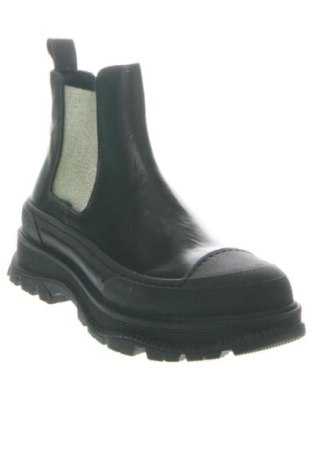 Damen Stiefeletten Alesya, Größe 37, Farbe Schwarz, Preis € 135,00