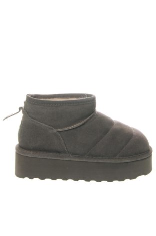 Дамски боти Bearpaw, Размер 37, Цвят Сив, Цена 73,11 €